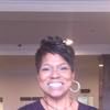 janet_edwards